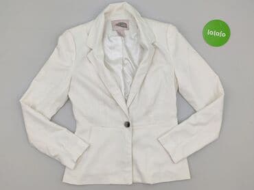 topy do marynarki: Forever 21, Marynarka damska, XS — 2