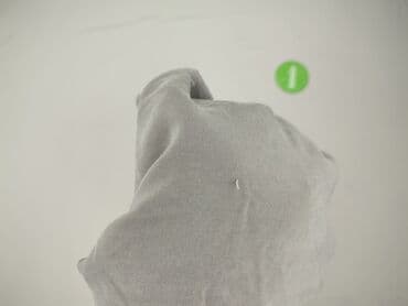 srebrna narzutka: Women`s trench, size XS — 6