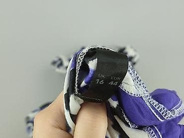 primark glasses: George, Women`s dress, size L — 6