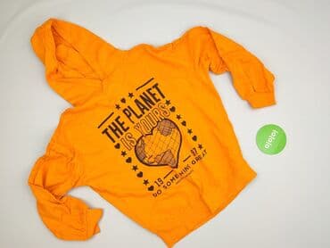 spodnie dresowe z napisami: Clockhouse, Bluza z kapturem damska, XS — 2