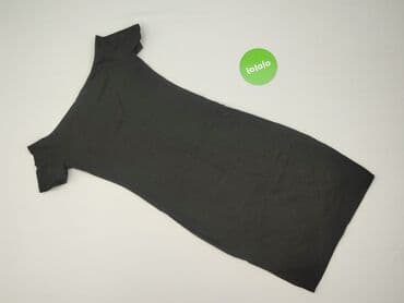 wulczanka sukienki: Sinsay, Sukienka damska, rozmiar XS — 3