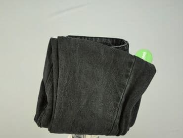 reserved jeansy damskie push up: Jeansy damskie, rozmiar XS — 6