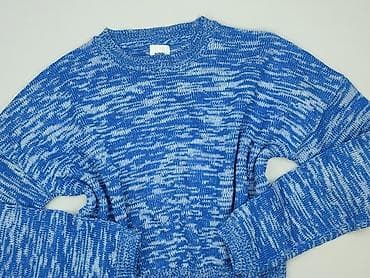 killtec ca51390: Sinsay, Sweter damski, rozmiar S — 1