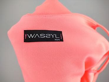 sukienki s: Wassyl, Sukienka damska, rozmiar XS — 7