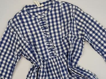 Sukienka damska, rozmiar L