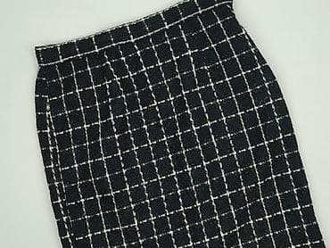 zara basic spódnice: Spódnica damska, rozmiar L — 2