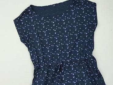 Pepco, Sukienka damska, rozmiar L