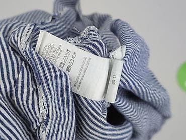 top atmosphere: Atmosphere, Bluzka damska, rozmiar M — 5