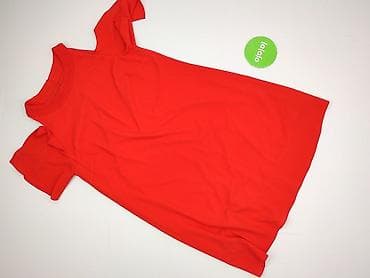 komplet o: Zara, Sukienka damska, rozmiar S — 2