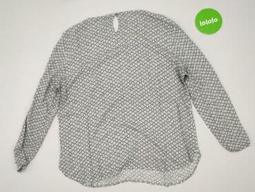 edc by esprit kurtki damskie: Edc by Esprit, Bluzka damska, rozmiar M — 3