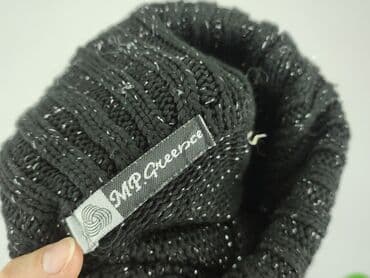 кофти жіночі польські: Women`s sweater, size S (EU 36) — 4