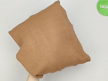 bluza nike hello kitty: Kardigan damski, rozmiar L — 6