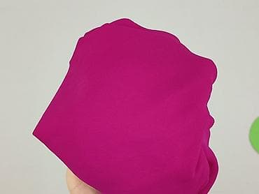 sinsay lis: F&F, Bluzka damska, rozmiar XS — 9