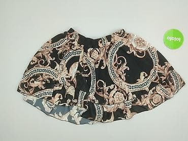 beyco kozaki: Spódnica damska, rozmiar S — 2