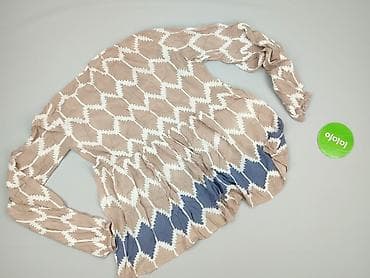 pieces bluzka: Bluzka damska, rozmiar 2XS — 3