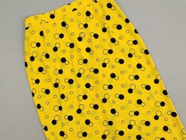 spódnice z koła sklep online: Spódnica damska, rozmiar 3XL — 2