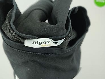 basic oversized t shirty: ITALY FASHION, T-shirt damski, rozmiar 3XL — 4