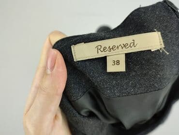reserved spódniczka: Reserved, Спідниця жіноча, розмір M — 4