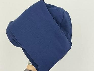 koszulka polizei: Shein, Koszula damska, rozmiar XL — 8