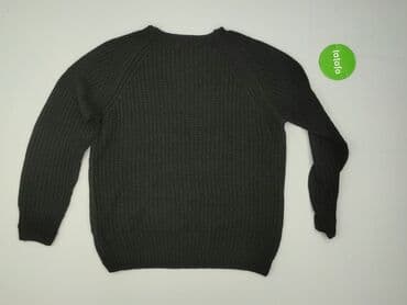 paramour sweter: Beloved, Sweter damski, rozmiar L — 3