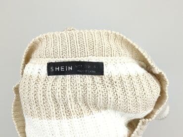 shein sweter: Shein, Sweter damski, S — 4