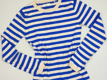 Swetry: Sinsay, Sweter damski, rozmiar S