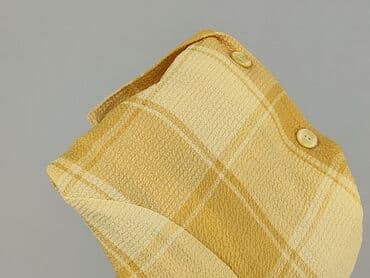 bytom biala koszula: Сорочка жіноча, розмір XL — 5