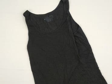 koszulki basic uniqlo: Esmara, Top damski, rozmiar M — 1