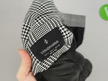 Women's Clothing: Stradivarius, Women's blazer, L at lalafo.pl — 4 Women's Clothing: Stradivarius, Women's blazer, L — 4