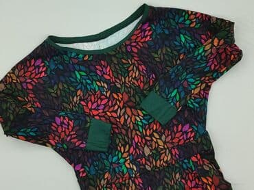 Сукня жіноча, розмір L