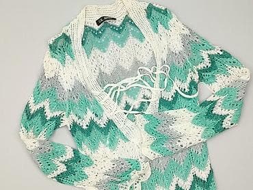 Gil Bret, Sukienka damska, rozmiar M