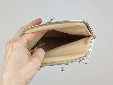 czapki i kapelusze damskie peak performance: Kopertówka, stan - Idealny — 4