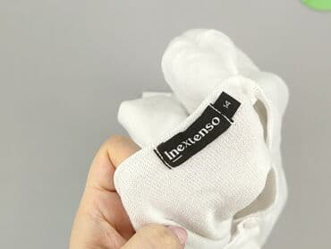 Kardigany: Inextenso, Kardigan damski — 5