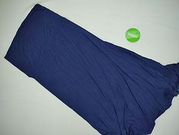 spódnice do salsy: Tchibo, Spódnica damska, rozmiar XL — 2