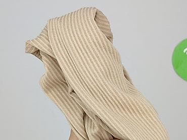 pull and bear kod: Sinsay, Top damski, rozmiar L — 6