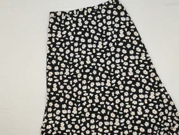 majtki do stroju kąpielowego wysoki stan: Shein, Spódnica damska, L — 1