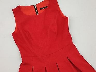 ajda sukienki: Sukienka damska, rozmiar XL — 1