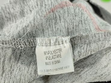 sukienka wloska midi: Sukienka damska, rozmiar 2XL — 5