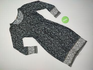 sukienki 54: Sukienka damska, rozmiar XL — 2