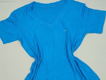 h: Women`s T-shirt, size M (EU 38) — 1