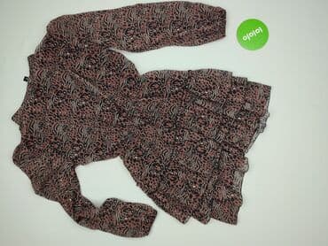 sukienki top secret: Name, Women`s dress, S at lalafo.pl — 3 sukienki top secret: Name, Women`s dress, S — 3