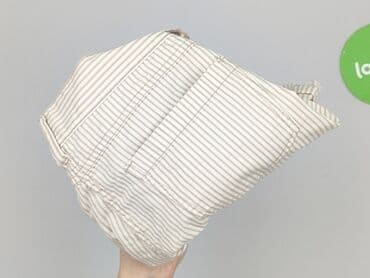 kozaki wiosenne ccc: Amisu, Szorty damskie, rozmiar S — 7