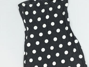 sukienka atomówki: Atmosphere, Sukienka damska, rozmiar S — 1