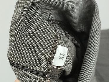 Dresses: Women`s dress, size XS — 4