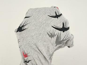 grey wolf bluzki: GREY WOLF, Bluzka damska, rozmiar L — 6