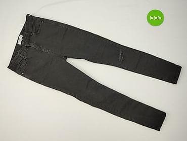 pulz jeans: Dorothy Perkins, Jeansy damskie, rozmiar M — 2