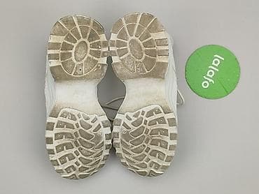 obuwie walkmaxx: Sneakersy damskie, rozmiar 40 — 3