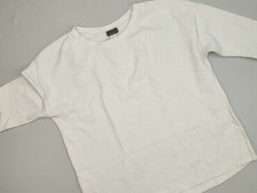 Yessica, Women`s T-shirt, size L (EU 40) — 1