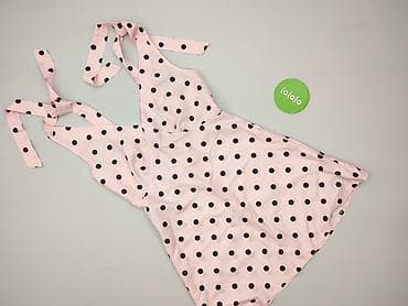 doey cute: Shein, Sukienka damska, rozmiar M — 2
