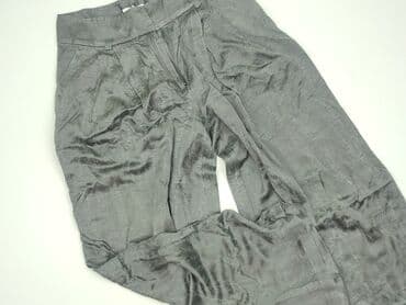 H&M, Брюки жіночі, розмір M